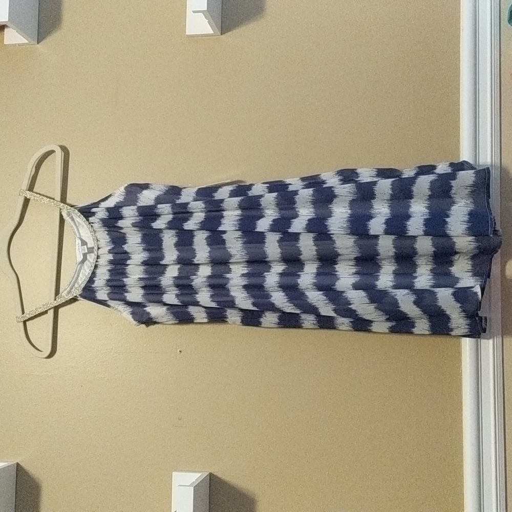 Charming Charlie NWT